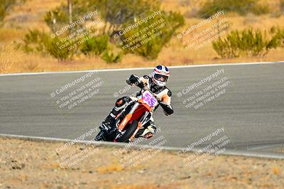 media/Oct-12-2024-TrackXperience (Sat) [[9a0d9c6d32]]/Level 2/Session 1 (Bowl Exit)/